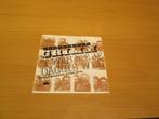 7 singles van Gebroeders Grimm (ook per stuk te koop), Cd's en Dvd's, Ophalen of Verzenden, Zo goed als nieuw, Nederlandstalig