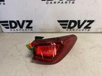 Achterlicht rechts van een Seat Leon, Auto-onderdelen, Verlichting, Gebruikt, -, -, Ophalen of Verzenden