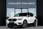 Volvo XC40 1.5 T5 Recharge R-Design Expression | Panorama |, Auto's, Volvo, Te koop, Geïmporteerd, 5 stoelen, 3 cilinders