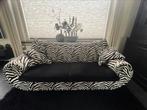 BRETZ model GAUDI, sofa en fauteuils 213x80/100x80, Ophalen, Gebruikt