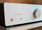Audio Analogue Fortissimo Versterker, Audio, Tv en Foto, Versterkers en Receivers, Gebruikt, 60 tot 120 watt, Stereo, Ophalen