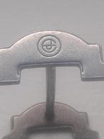 Messenleggers van Eisenloeffel met initialen, Ophalen of Verzenden