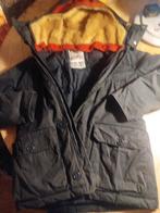 Winterjas, Ophalen of Verzenden, Gedragen, Holubar, Maat 48/50 (M)