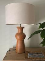 Lamp sissyboy, Huis en Inrichting, Ophalen, Zo goed als nieuw, Minder dan 50 cm
