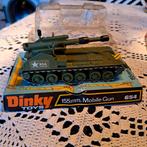 Dinky Toys 654, Ophalen of Verzenden, Nieuw, Bus of Vrachtwagen, Overige merken