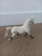 Schleich arabier merrie 13761, Ophalen of Verzenden, Zo goed als nieuw, Paard, Beeldje of Figuurtje