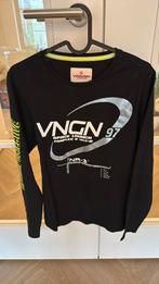 Vingino 5 shirts maat 164 lange mouw, 1x maat 152 (zwart), Ophalen of Verzenden, Zo goed als nieuw, Jongen, Shirt of Longsleeve