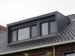 Dakkapel op maat binnen 1 dag geplaatst – gratis offerte, Ophalen of Verzenden, Nieuw, Wit