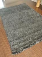 Vloerkleed, Ophalen, Gebruikt, 150 tot 200 cm, 200 cm of meer