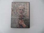 DVD Lucian Freud - Portraits NIEUW SEALED, Alle leeftijden, Ophalen of Verzenden, Nieuw in verpakking