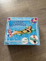 Water Hammock, Ophalen, Nieuw, Overige typen