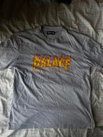Palace x thrasher, Kleding | Heren, T-shirts, Ophalen of Verzenden, Zo goed als nieuw, Maat 52/54 (L), Palace