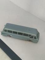LESNEY NO 40  BUS, Verzenden, Nieuw, Bus of Vrachtwagen