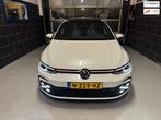 Volkswagen Golf 2.0 TSI GTI - PANO - KEYLESS - H&K - CARPLAY, Euro 6, 4 cilinders, 1984 cc, Wit