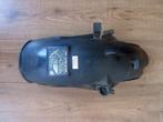 Honda VF750F spatbord binnenkuip VF 750 achterspatbord RC15, Motoren, Ophalen of Verzenden