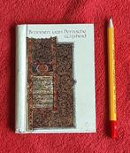 Bronnen van Perzische Wijsheid. Eugen Hettinger (Red.), Boeken, Meerdere auteurs, Ophalen of Verzenden, Zo goed als nieuw, Meerdere auteurs