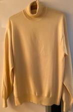 Coltrui geel 38/40, Ophalen of Verzenden, Nieuw, Maat 38/40 (M), Geel