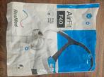 CPAP, Apneumasker, ResMed, gezichtsmasker., Ophalen of Verzenden, Nieuw