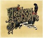 ~~ The Teskey Brothers - Run Home Slow (Nieuw + gratis vz), Cd's en Dvd's, 2000 tot heden, Ophalen of Verzenden, Nieuw in verpakking