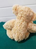 beer russ berrie en co zgan, Verzamelen, Ophalen of Verzenden, 'T Olde Gre-j, Info@toldegrej.nl, Endepoelstraat 20f Didam