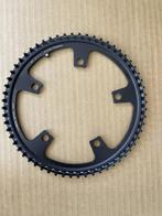 Gezocht gates cdx 60t ct11605aa, Ophalen of Verzenden, Nieuw, Algemeen, Crankstel of Pedalen