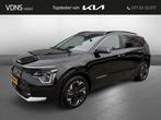 Kia Niro EV Edition Advanced 64.8 kWh 204pk, Gebruikt, 750 kg, 1657 kg, 33 min