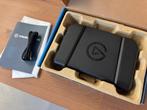 Elgato stream deck pedal, Ophalen of Verzenden, Zo goed als nieuw
