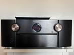 Marantz AV7701, Audio, Tv en Foto, Versterkers en Receivers, Ophalen of Verzenden, Gebruikt, Marantz