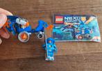 Lego nexo knights 30377, Ophalen of Verzenden, Zo goed als nieuw, Complete set, Lego