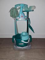 Schoonmaaksetje voor kinderen, Kinderen en Baby's, Ophalen, Zo goed als nieuw, Jongen of Meisje