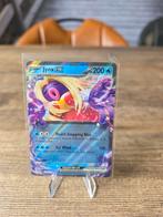 Jynx EX Pokémon Kaart, Ophalen of Verzenden