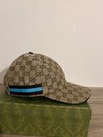 Gucci boef cap, Kleding | Heren, Hoeden en Petten, Ophalen of Verzenden