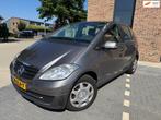 Mercedes-Benz A-klasse 150 BlueEFFICIENCY Classic, Voorwielaandrijving, Euro 5, Origineel Nederlands, Handgeschakeld