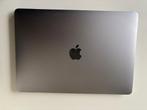 MacBook Pro 13 inch, Computers en Software, Apple Macbooks, 256 GB, 2 tot 3 Ghz, 8 GB, 13 inch