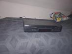 Sony Cd Speler, Ophalen, Gebruikt, Sony