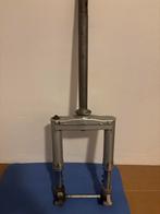 Gilera Runner Voorvork, Ophalen of Verzenden, Gebruikt, Overige typen