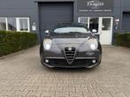 Alfa Romeo MiTo 1.4 T Quadrifoglio Verde | Pano | Bose | 170, Voorwielaandrijving, Euro 5, Stof, Gebruikt