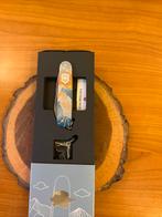 Victorinox wintermagic 2023, Ophalen of Verzenden, Nieuw