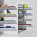 Zeldzame IKEA Byakorre kast – Nieuw in doos, Huis en Inrichting, Ophalen, Nieuw, Minder dan 150 cm, Minder dan 100 cm