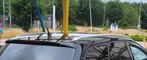 Antenne voor Ford Focus wagon 3 fase 2 vanaf bouwjaar 2014, Ophalen of Verzenden, Ford