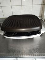 Te koop Tefal gourmetstel voor 8 personen., Ophalen, Gebruikt, 8 personen of meer