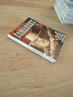 Comanche Strip serie, Meerdere stripboeken, Ophalen of Verzenden, Gelezen