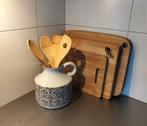 Dalia s karaf/ kan/ vaas, Ophalen of Verzenden, Nieuw