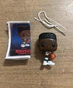 lucas stranger things compleet, Ophalen of Verzenden, Zo goed als nieuw