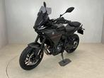 Yamaha TRACER 7 ABS (bj 2025), Bedrijf, Toermotor