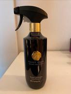 Rituals Velvet Oudh home perfume huisparfum interieur spray, Ophalen of Verzenden, Nieuw, Overige materialen, Minder dan 25 cm