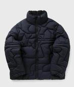 Piet Parra Boring Village jacket size XL, Ophalen of Verzenden, Nieuw, Maat 56/58 (XL), Zwart