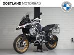 BMW R 1250 GS Adventure | Full option | U rijdt deze motor v, Toermotor, Bedrijf