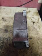 Zundapp, Ophalen of Verzenden, Gebruikt, Overige typen