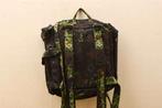 Rugzak 47534, Ophalen of Verzenden, Gebruikt, Overige merken